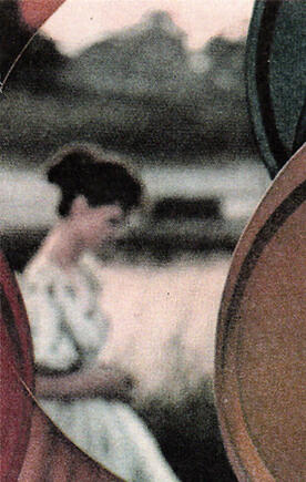 Blue Angels все песни в mp3