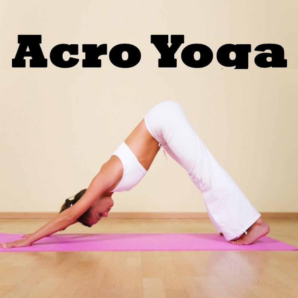 Yoga Tunes - The Circle Of Love