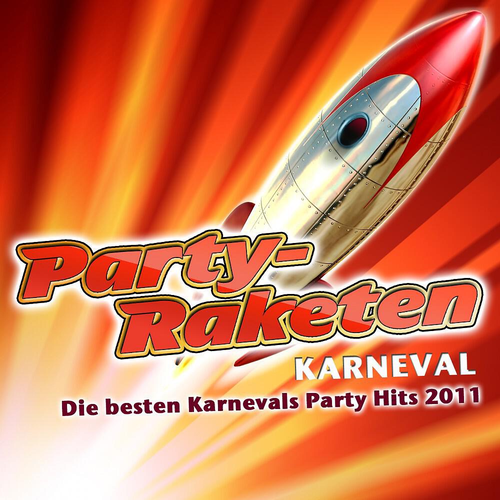 Peggy March & Andreas Zaron - When the Rain Begins to Fall (Club Mix)