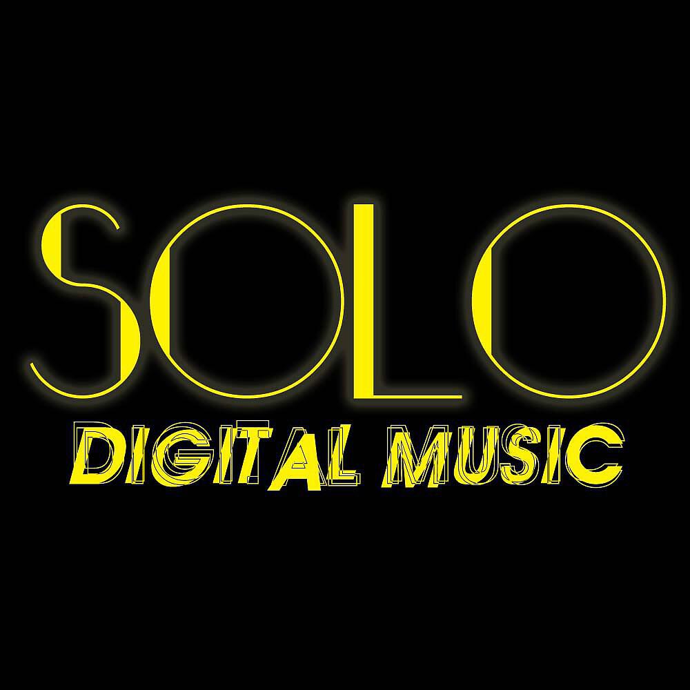 Vincent Licata - All We Need