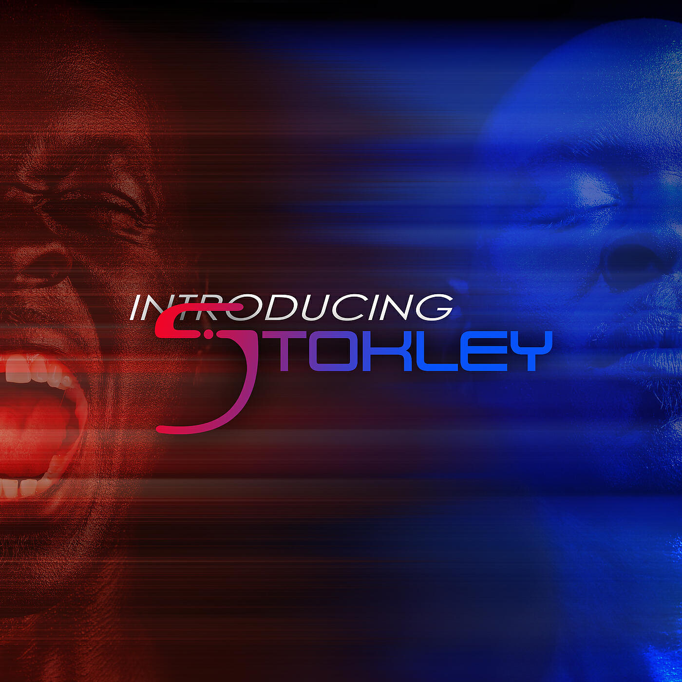 Stokley - Organic