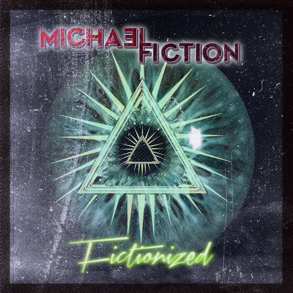 Micha3l Fiction - Mindscraper