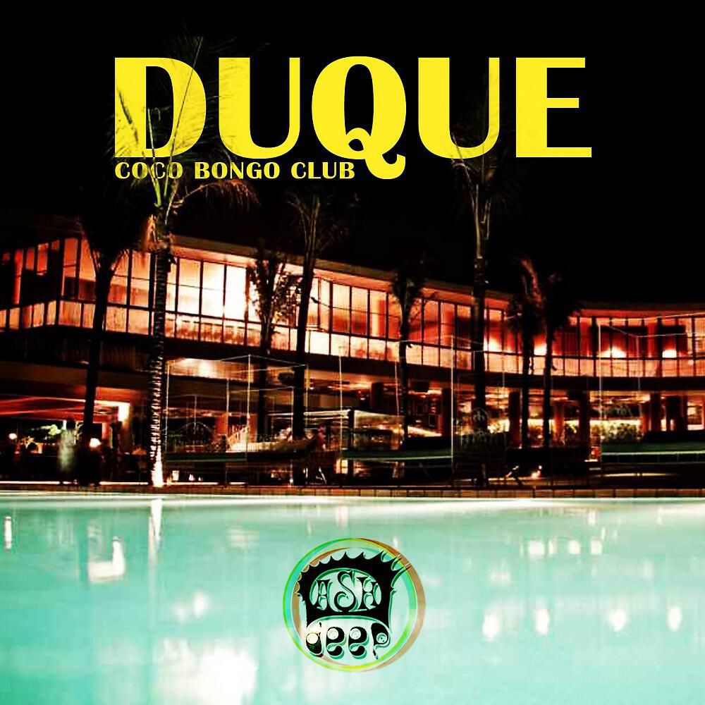 Duque - Bongo