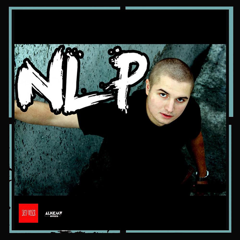 Постер альбома Nlp