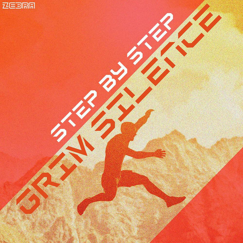 Grim Silence - Step by Step
