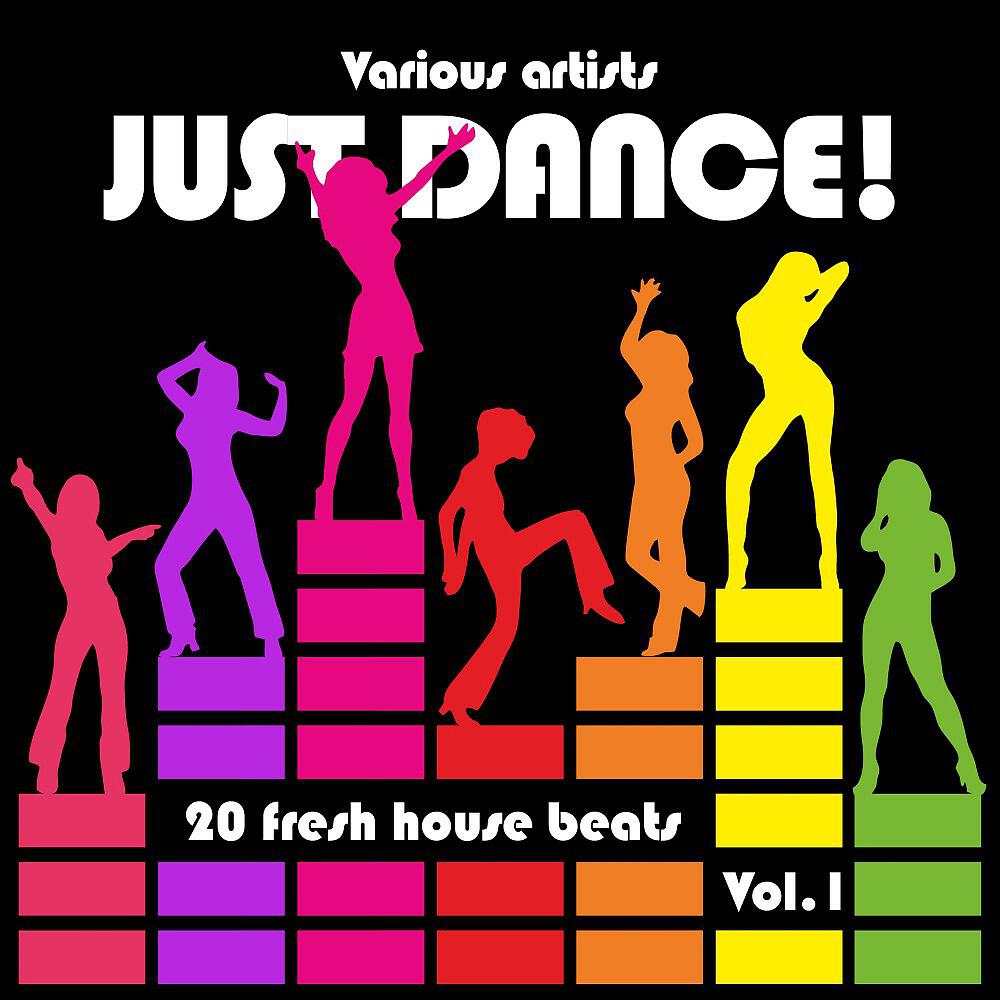 Jeff Koga - It's All Right (Original Mix)