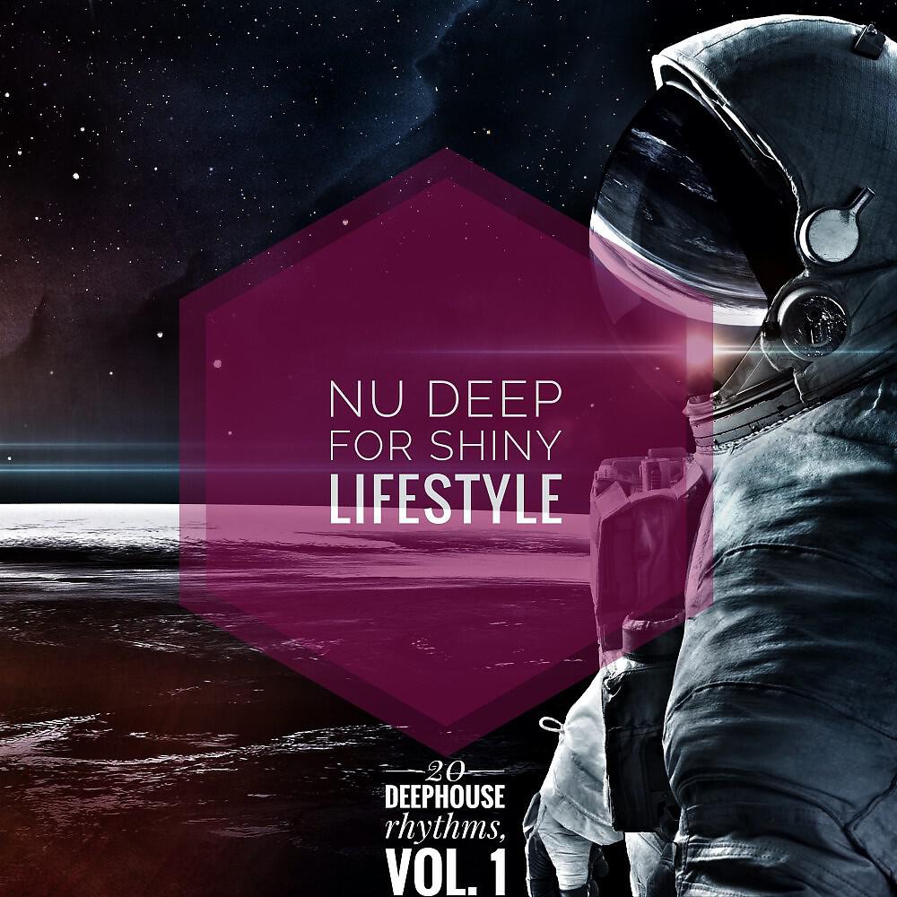 Small Orbital - Best Gear (Montenapoleone's Fashion Mix)