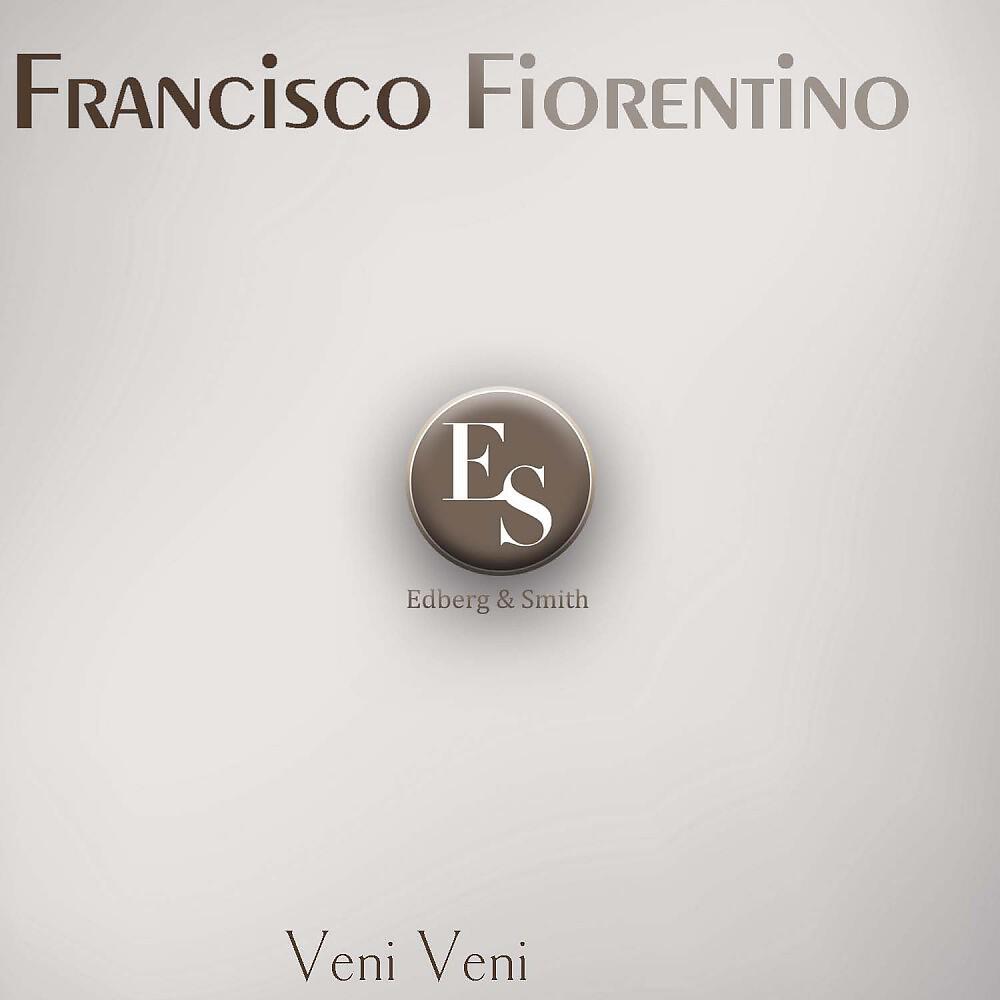 Francisco Fiorentino - Maria (Original Mix)