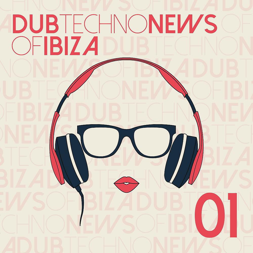 Sonimun - Under My Skin (Helly Larson Remix)