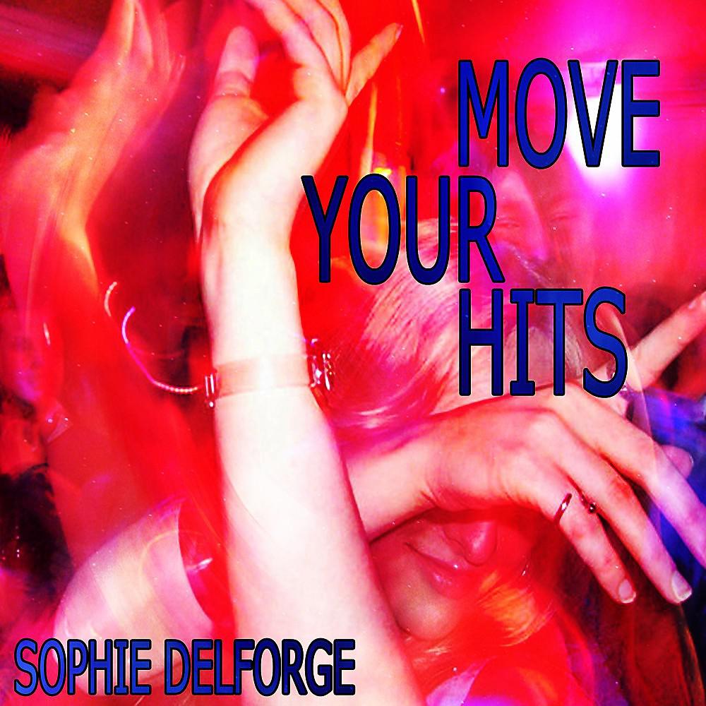 Sophie Delforge - Chained to the Rythm (Tribute Katy Perry Feat. Skip Marley)