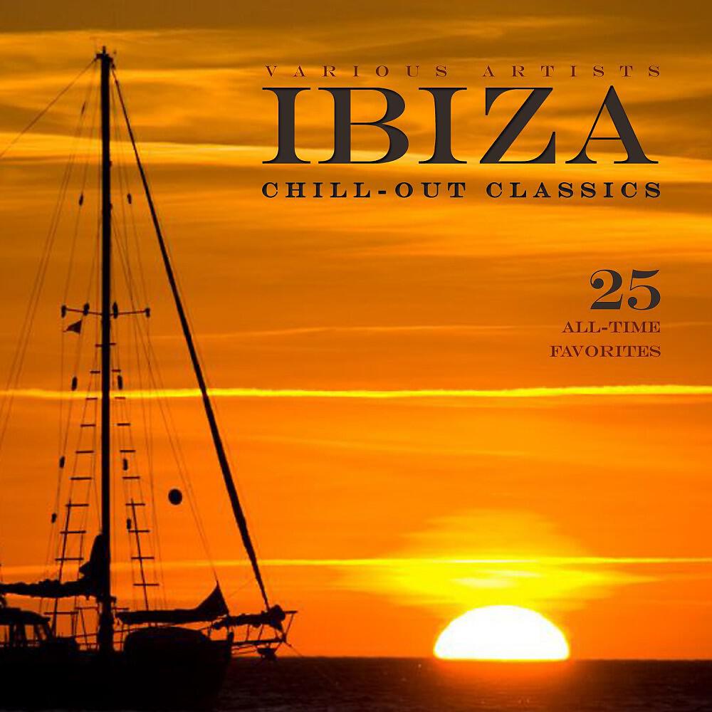 Eva Pacifico - Caliente (Lenny Ibizarre Remix)