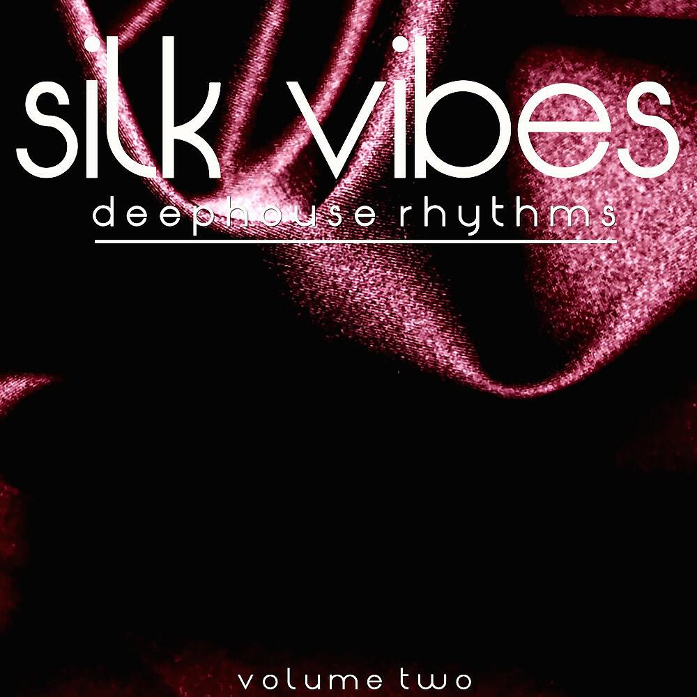 Loveless - Heavy-Handed (Michael Danielson Mix)