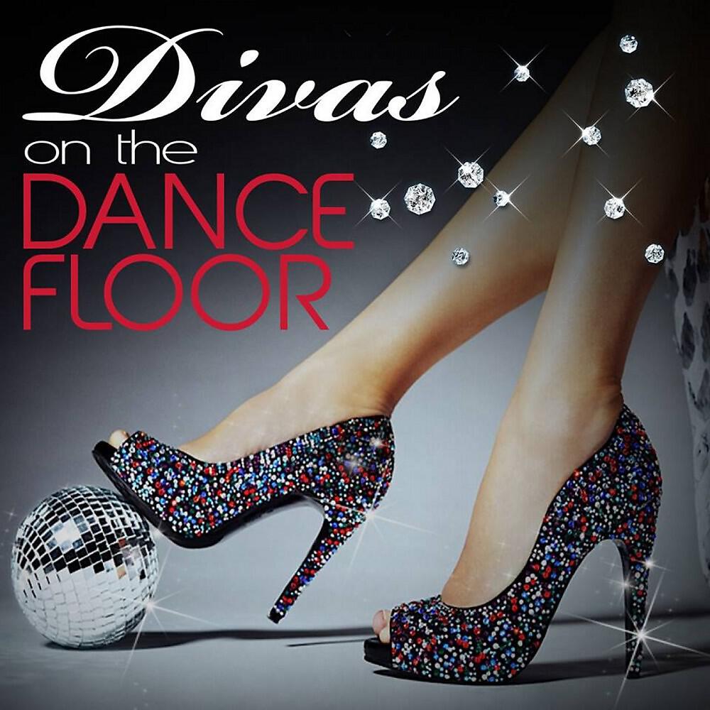 Anthony Simons - Think About the Way (Club Syndicate Remix)