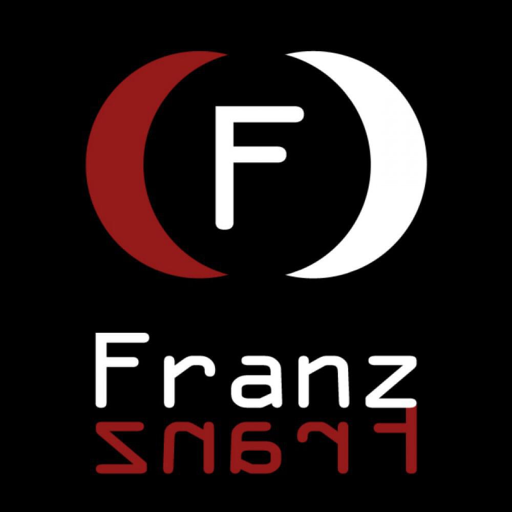 Davide Giugliano - Franz Blutrache (Original Mix)