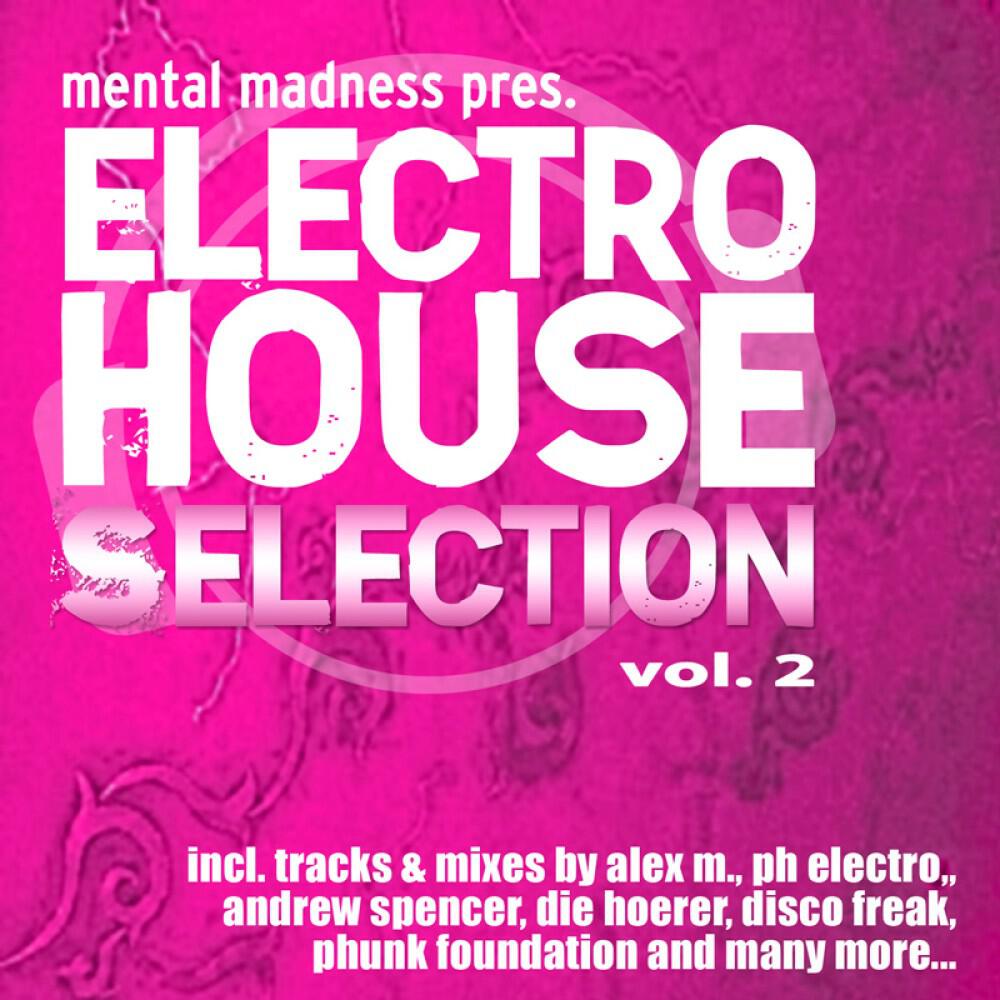 Boogie Bros - Fight For Your Right (Dave Winnel Remix Edit)