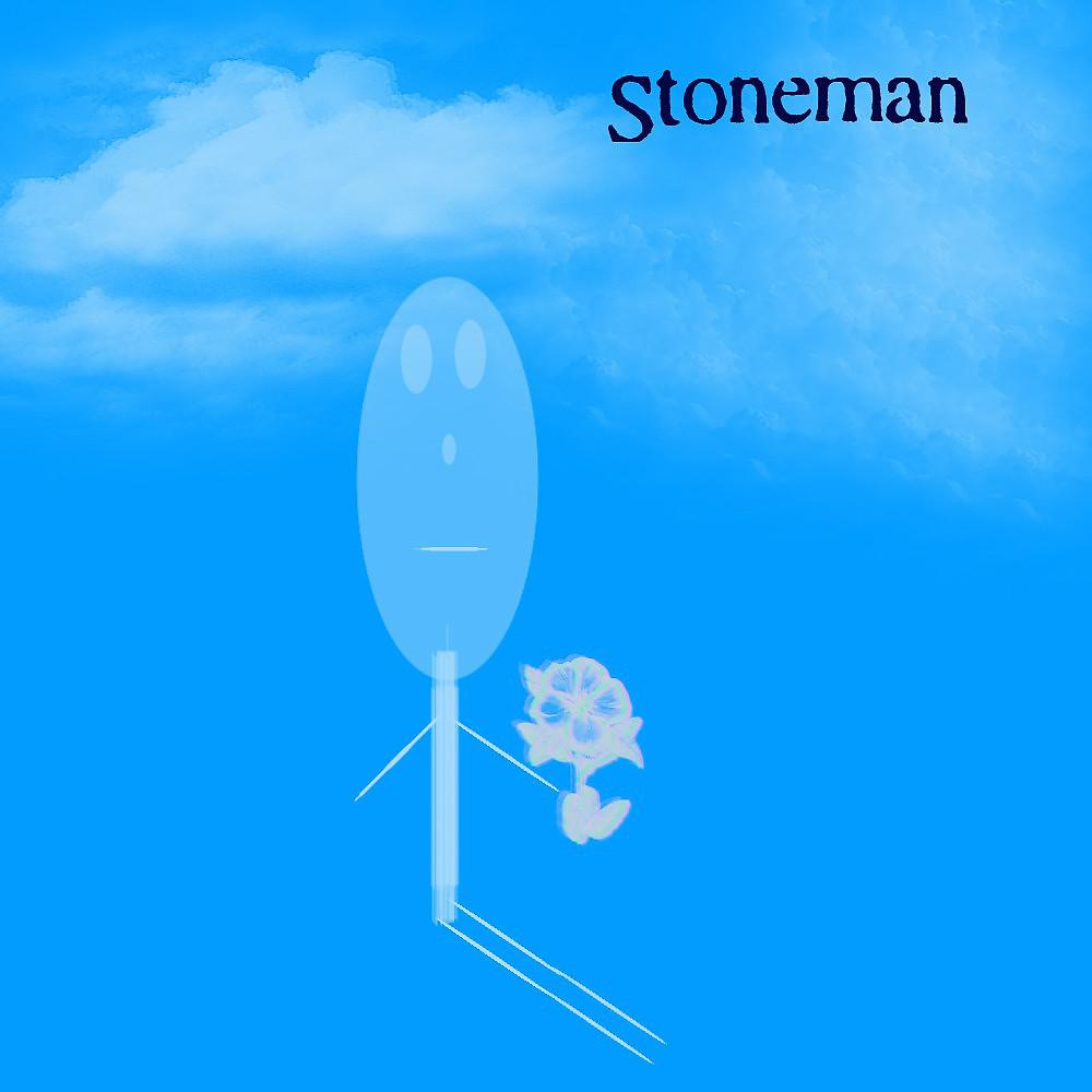 Постер альбома Stoneman