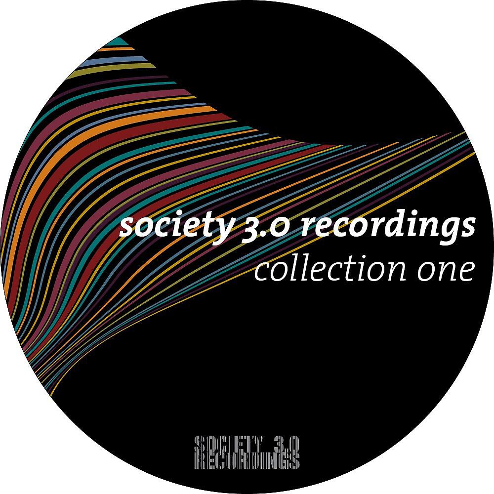 Robin Masters Orchestra - My Mood (Original Mix)