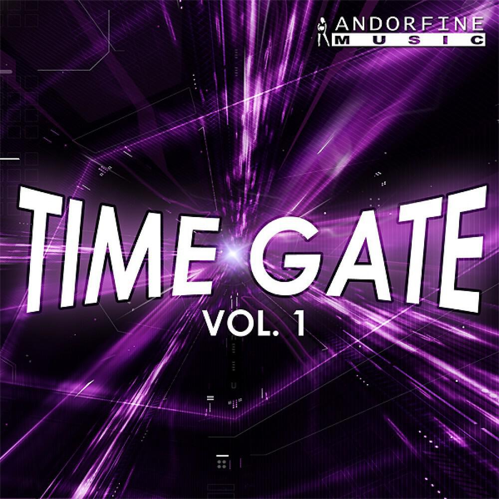 Sunrider - The Bomb (These Sounds Fall Into My Mind) [Radio Version]