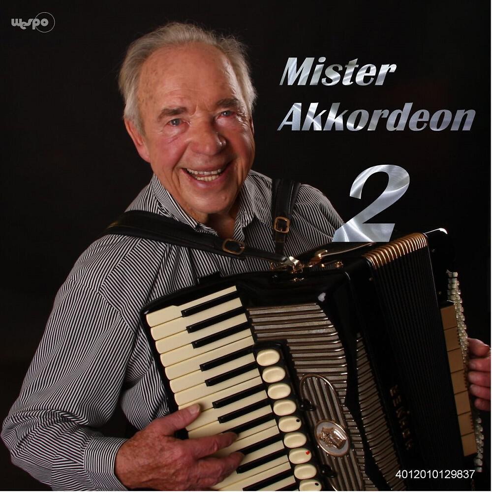 Hubert Deuringer - Die Balkan-Buben