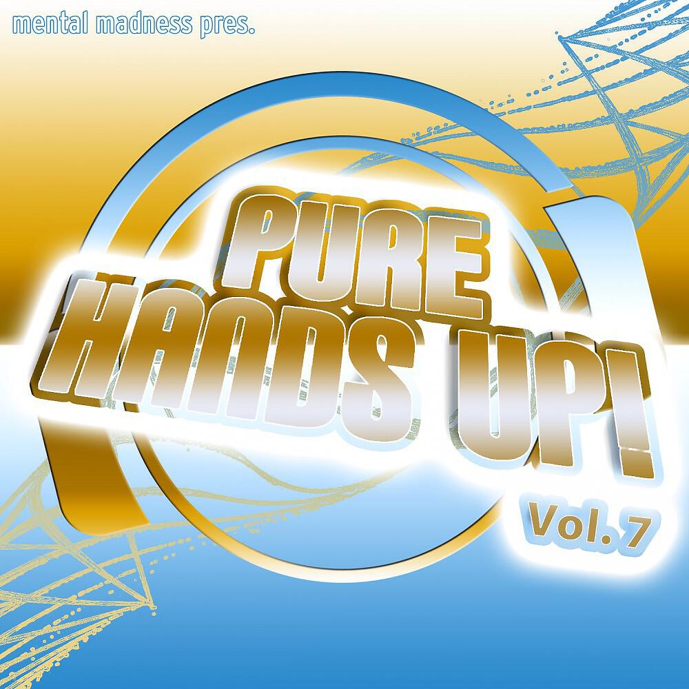 Comeea - Unfaithful (Nivara Remix Edit)
