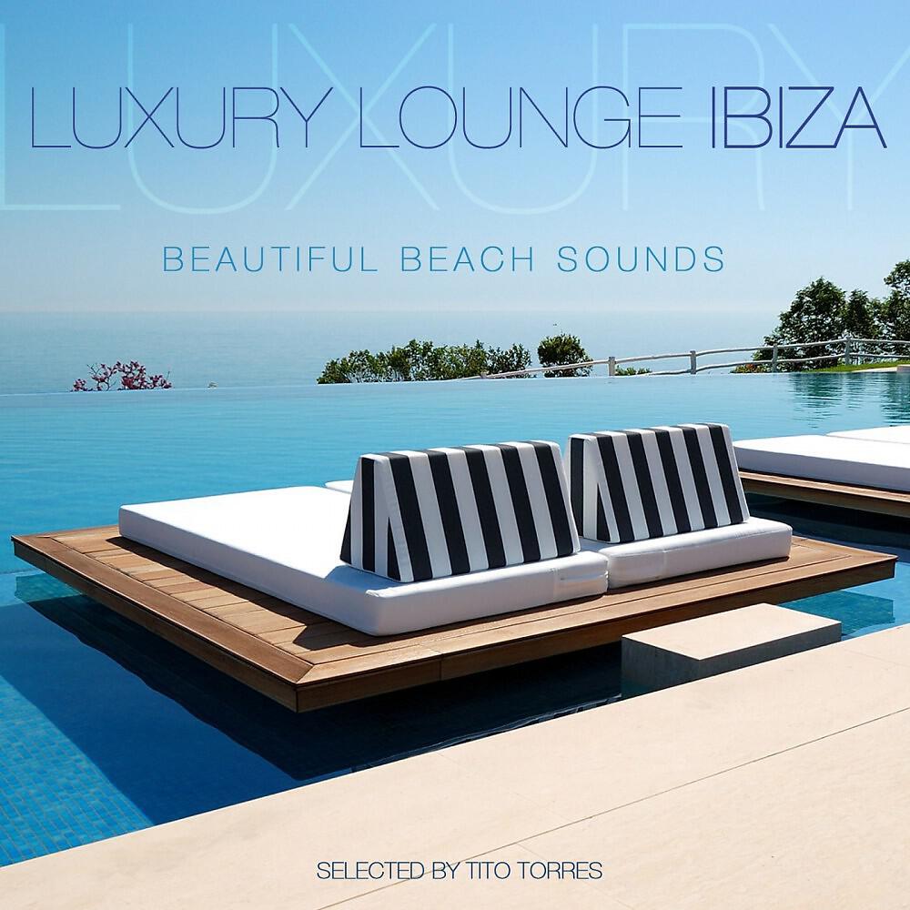 Chill Luly - Bordeuax