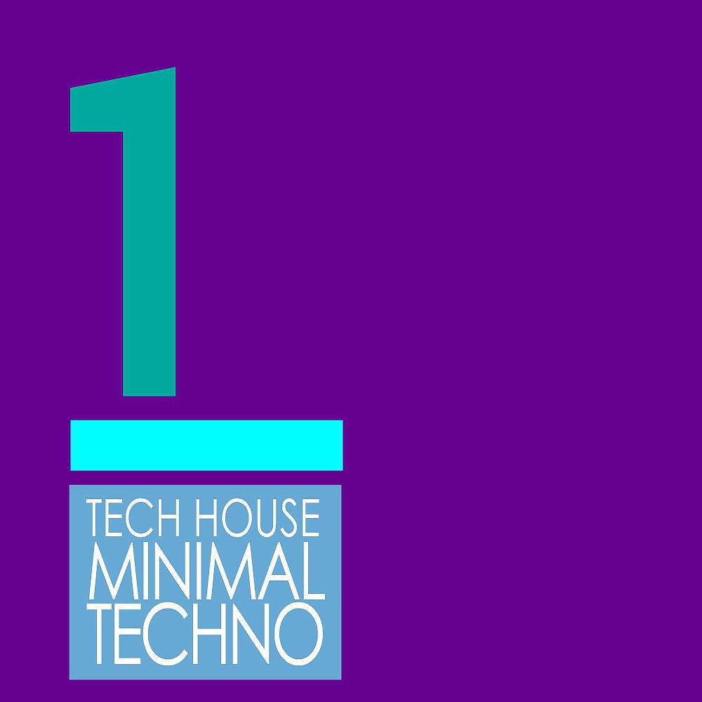 Jokertech - U-Boot (Fritz Fridulin Remix)