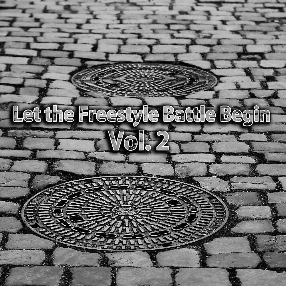 Lil Diddy Ray - Harlem Shuffle (Rap Freestyle Beat Long Compilation Mix)