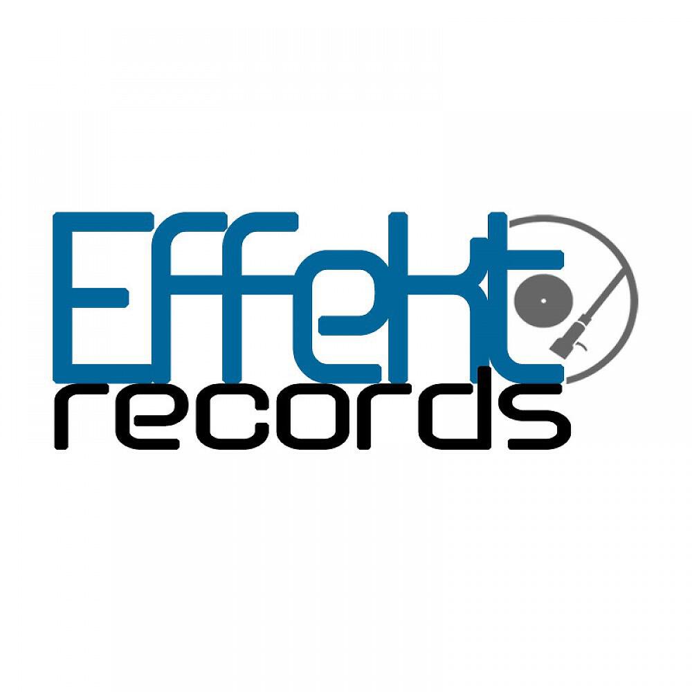 Der Effekt - Crime Time (Original Mix)