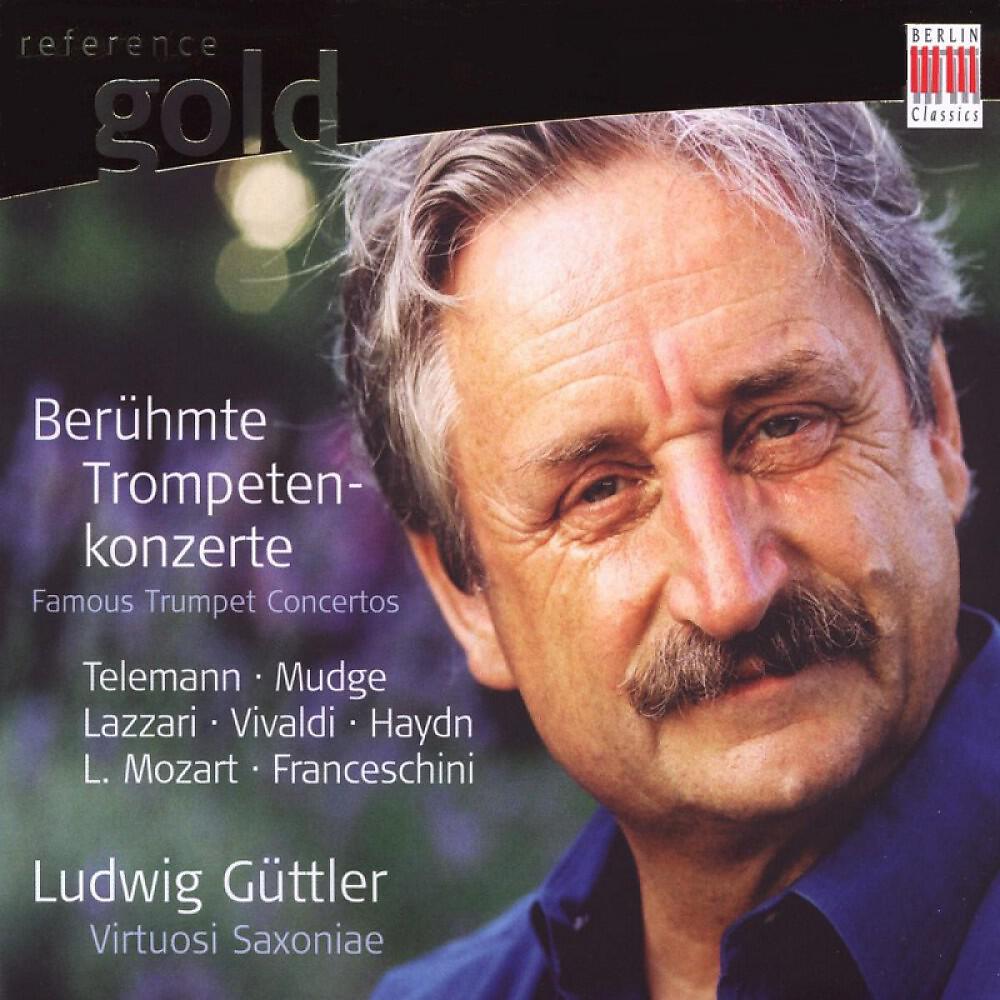 Roland Straumer - Sonata a 6 in D Major: II. Grave - Spicco - Cantabile - Grave