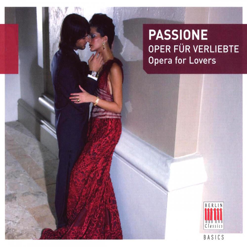 Ute Selbig - Don Pasquale: Act III - 