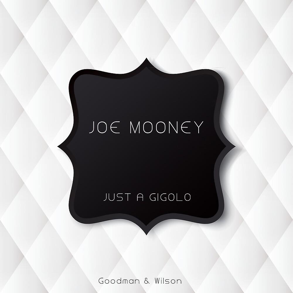 Joe Mooney - Warm Kiss and Cold Heart (Original Mix)