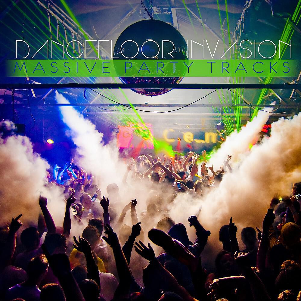 Dario Synth vs. Gravity Kicks - Headbanger (Extended Mix)