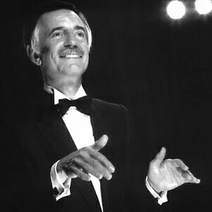 Поль Мориа. Поль Мориа (1925-2006). Поль Мориа дирижер. Французский композитор Поль Мориа.