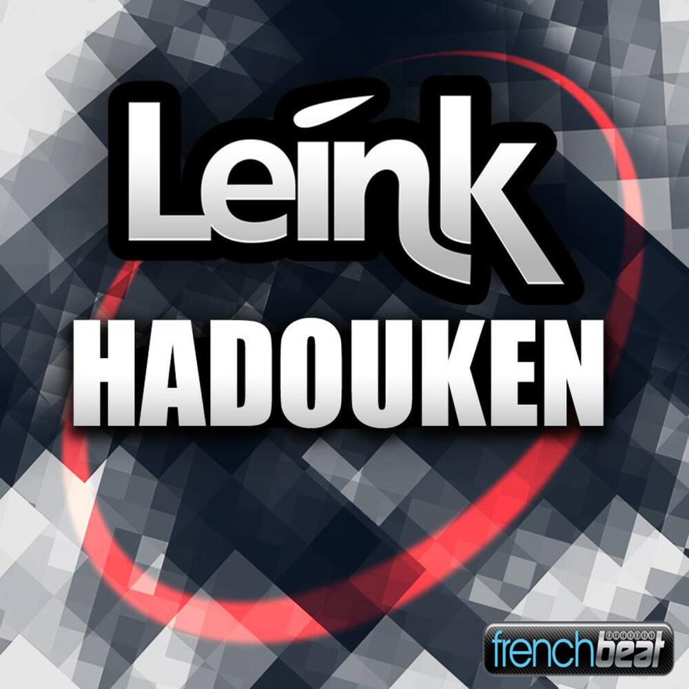 Leink - Hadouken (Extended Mix)