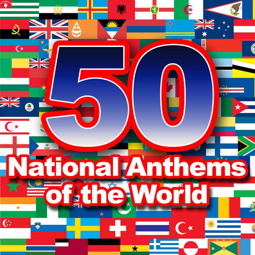 The Worldsound Orchestra - National Anthem Italy (Inno Di Mameli)