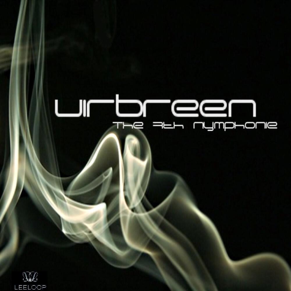 Vibreen - The 7th Nymphonie