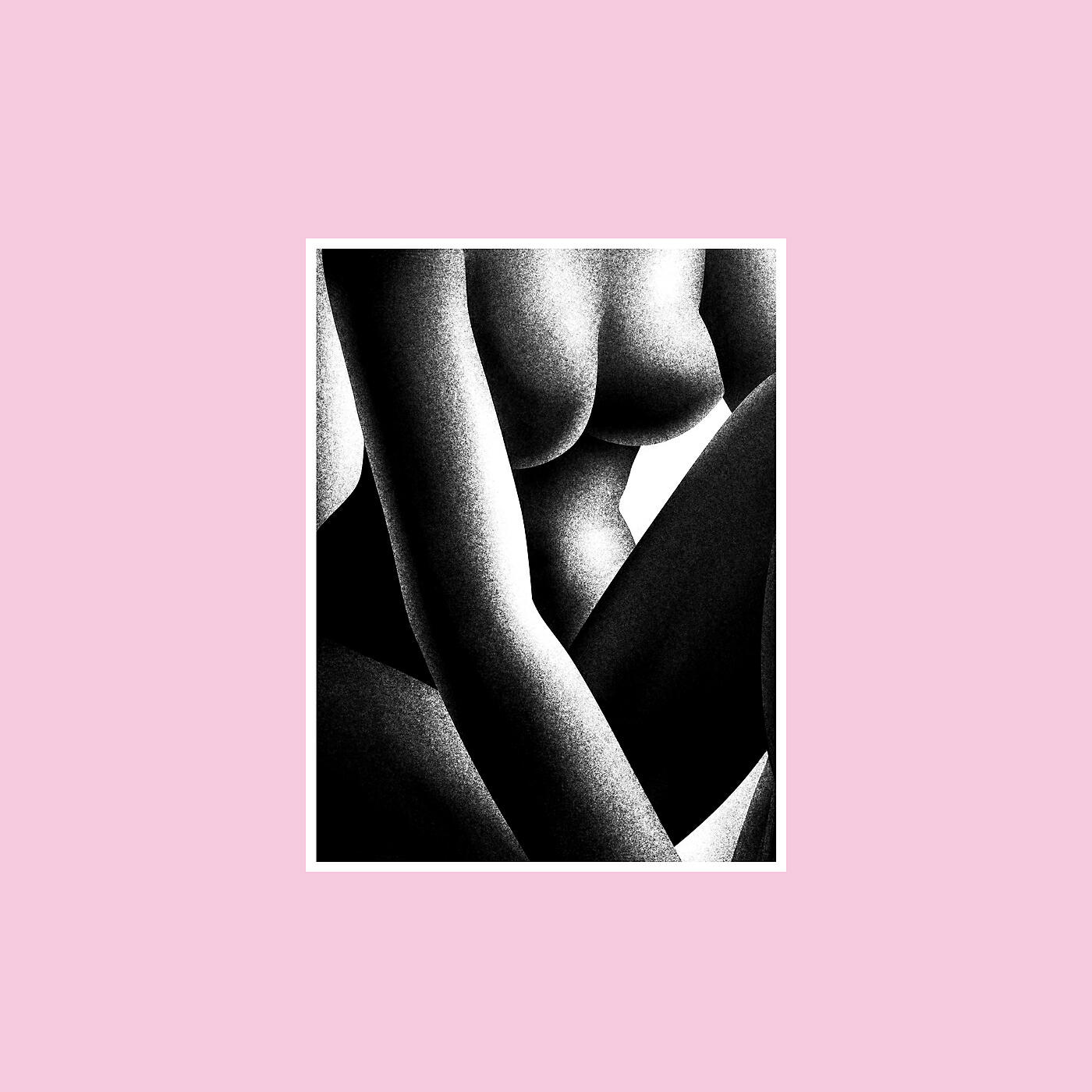HER - Swim (Live At Gaité Lyrique, Paris)