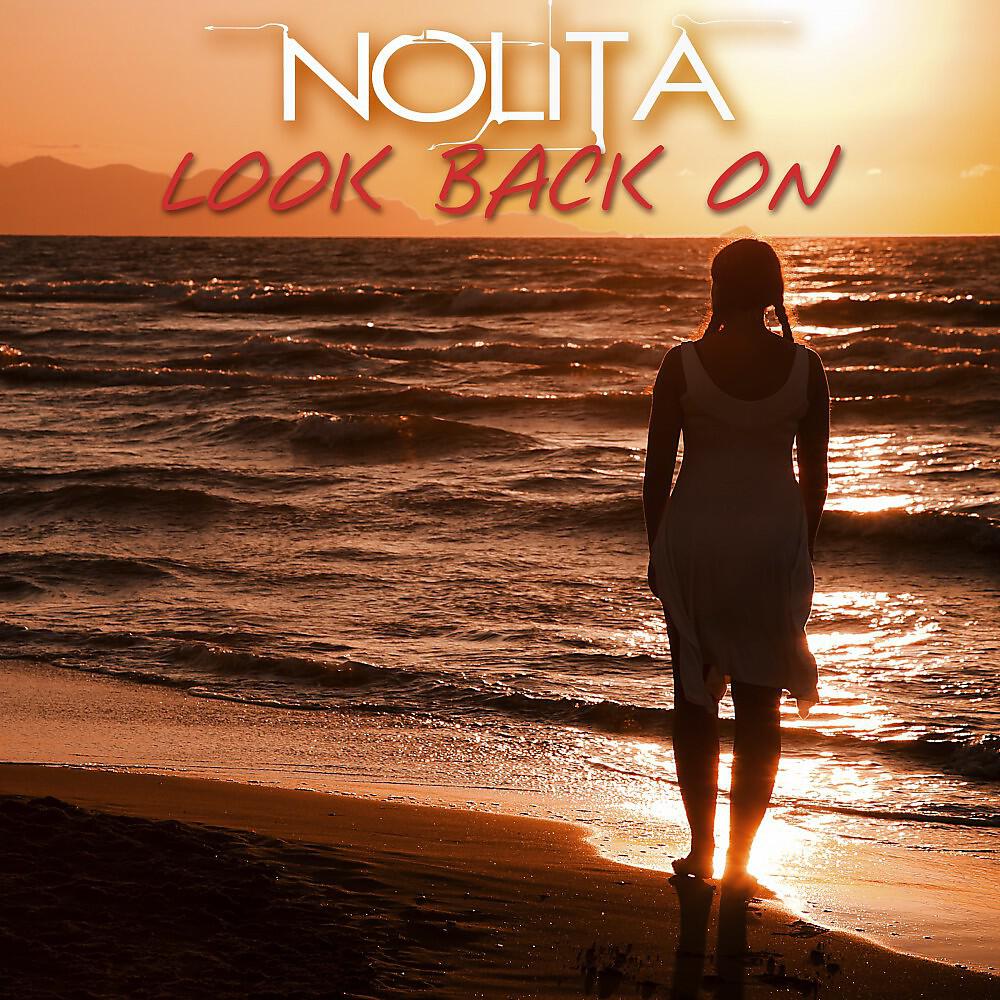 Nolita - All Into Nothing (Raven & Kleekamp Remix)