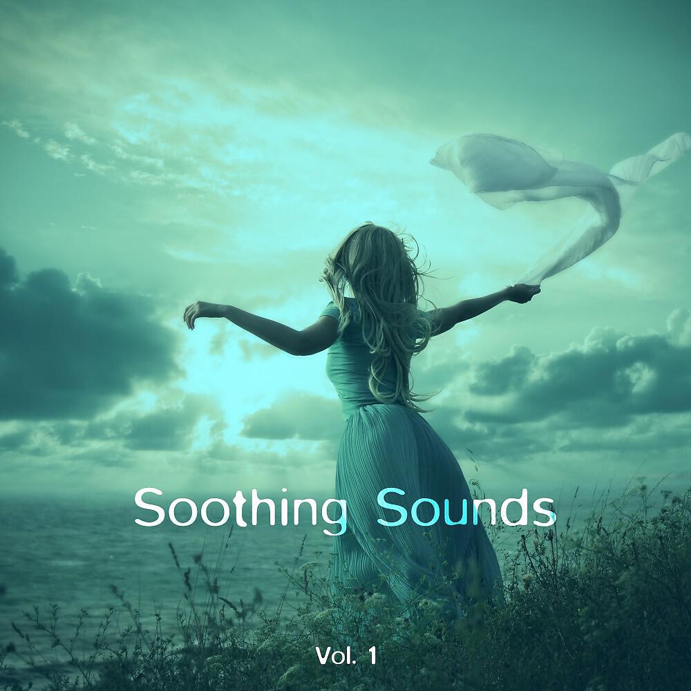 Sheldon Correira - Vanity Experia (New York Sunset Mix)