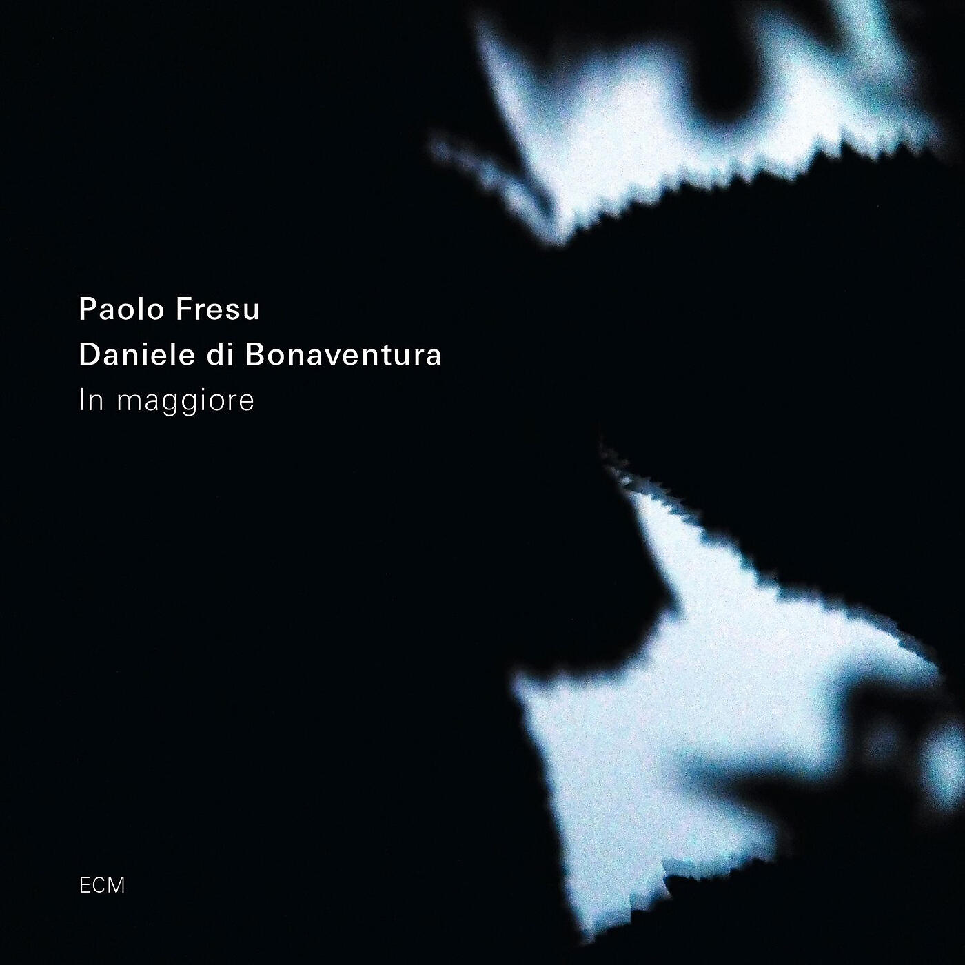 Paolo Fresu - Ton Kozh