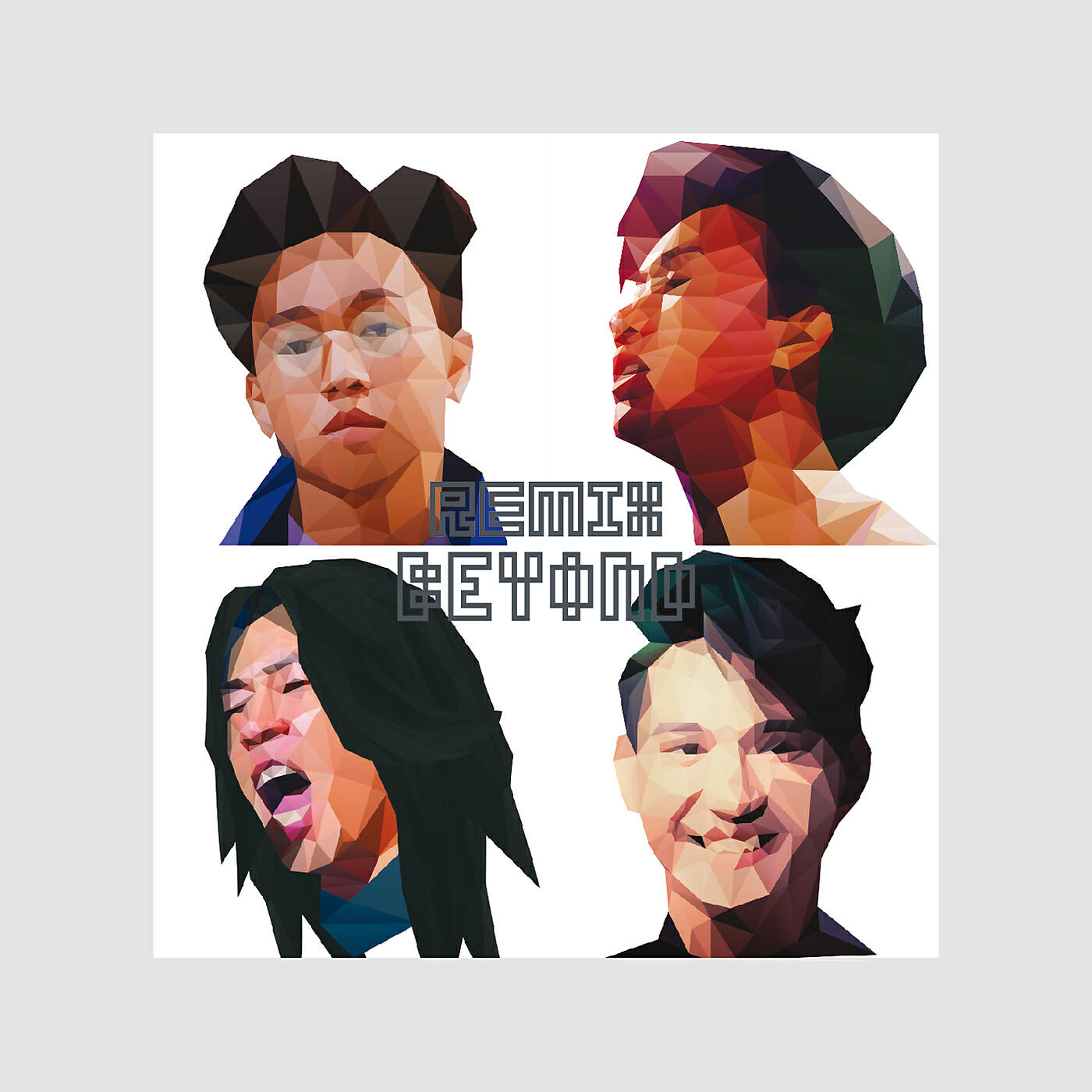 Beyond - Ya La Bo Tiao Wu Nu Lang (Yan Chang Hun Yin Ban Ben)