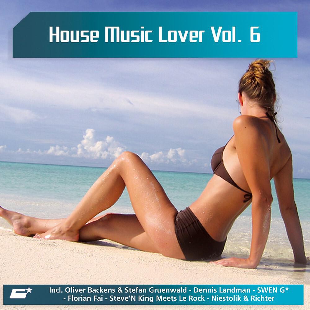 Big World meets Gerald - Open Your Heart (Avantgarde vs. Michael Simon Remix)