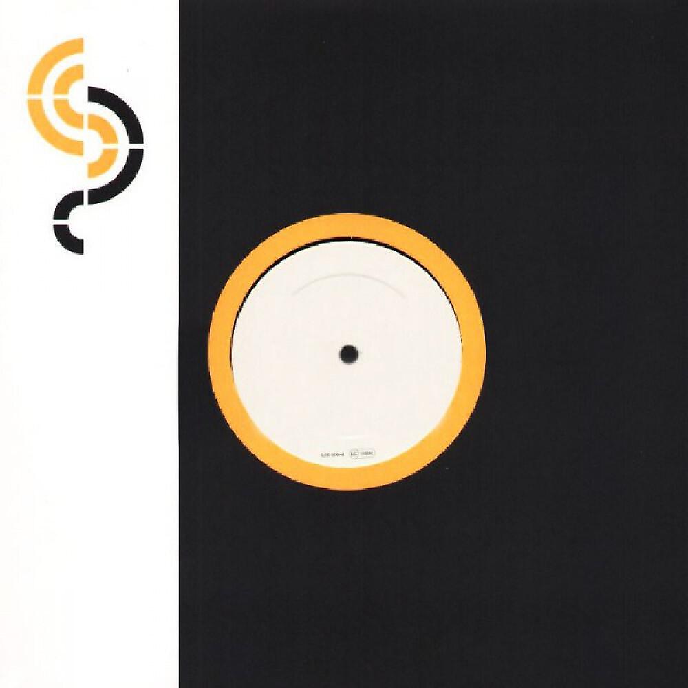 Dobenbeck - Please Don't Go (Greg Downey Remix)