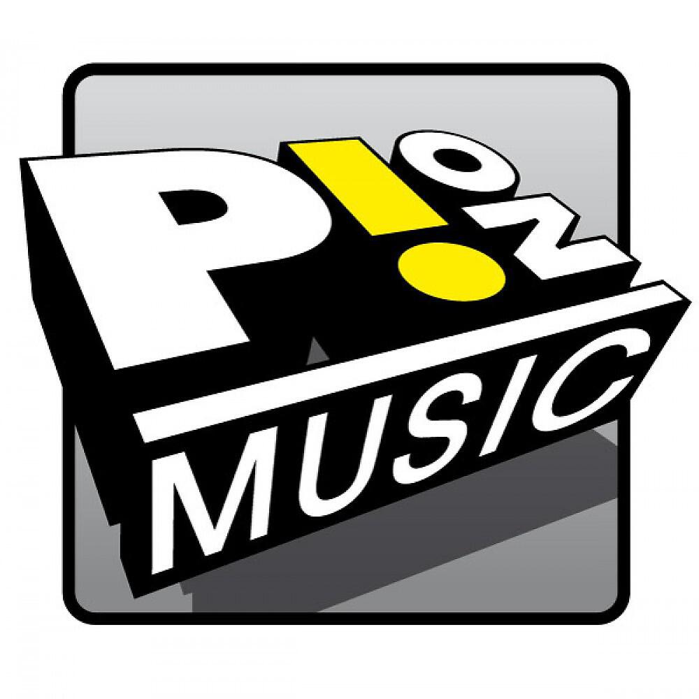 Dr. Drummer - Nosso Mundo (Reloaded Mix)