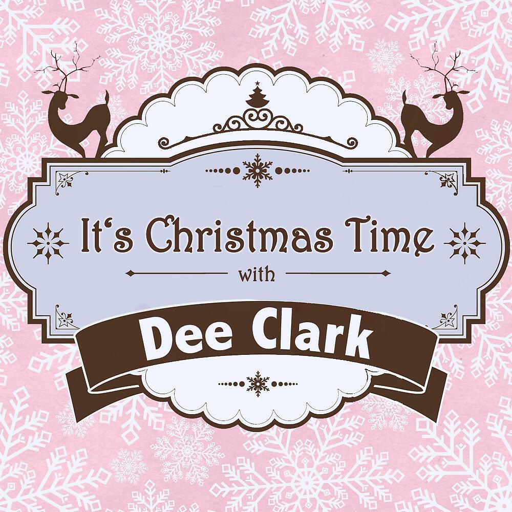 Dee Clark - Always Together