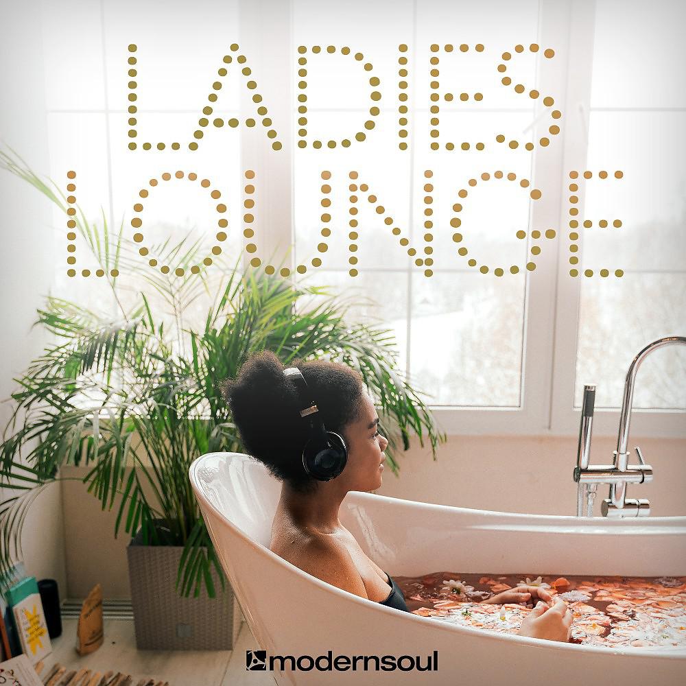 Постер альбома Ladies Lounge