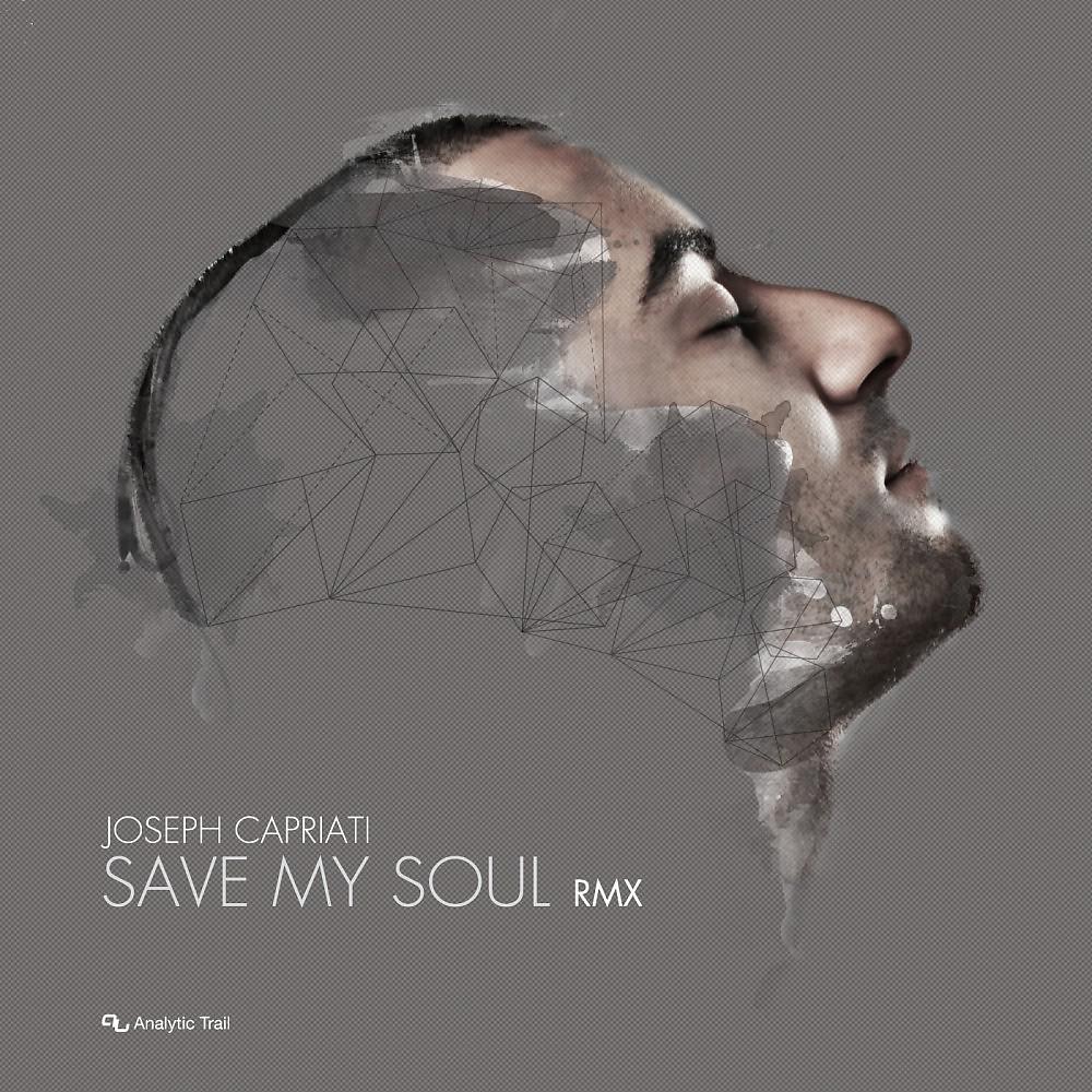 Постер альбома Save My Soul RMX
