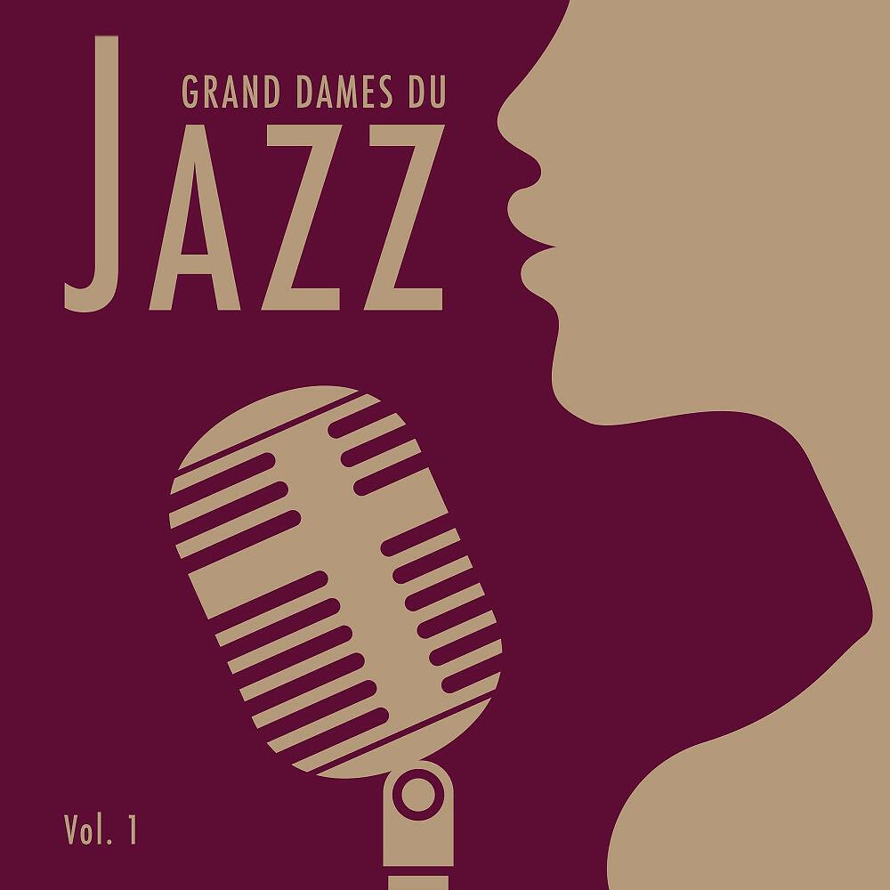Nina Simone - Mood Indigo
