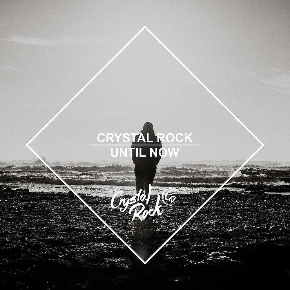 Conkarah - Feel It (Crystal Rock Remix Edit)