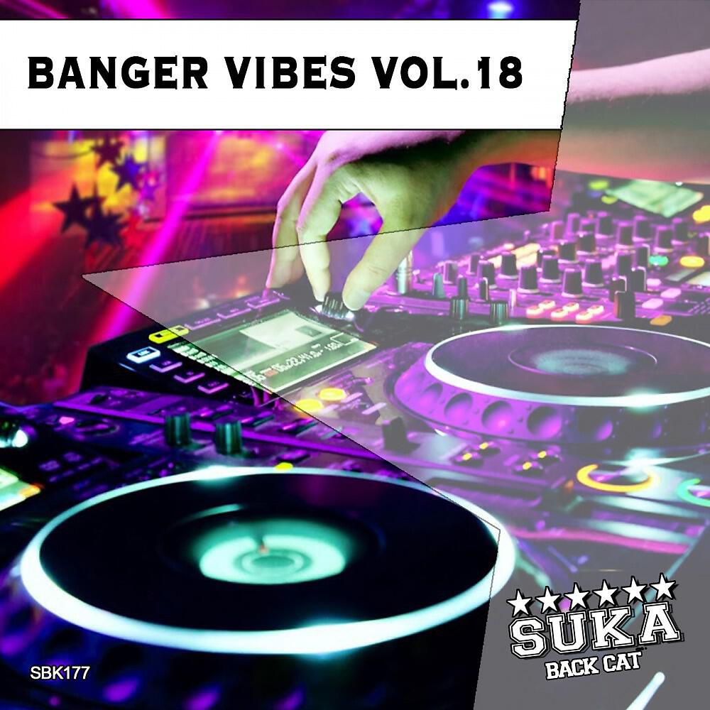 Brown Sugar - World Keeps Turning (Niko De Luka Remix)